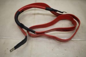 17798807 – 4H0971225K – Kabel (sonstige)