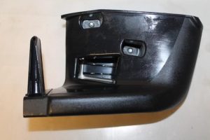 17794104 – 8R08577914PK – Diversen