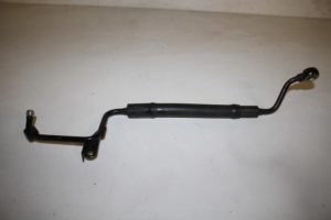 17825698 – 8D0422893D – Power steering line
