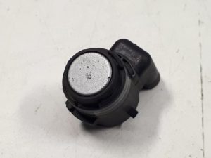 20913126 – 5Q0919275C – PDC Sensor
