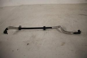 17820744 – 5Q2612041 – Schlauch (sonstige)