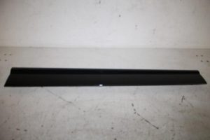 17817121 – 80A853959BX5R – Door protector 4 door front left