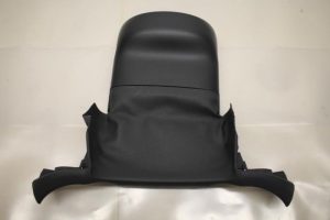 17800769 – 8X28583456PS – Lenksäule Kappe