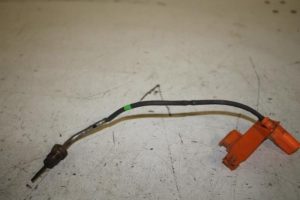 17813892 – 03L906088EP – Exhaust heat sensor
