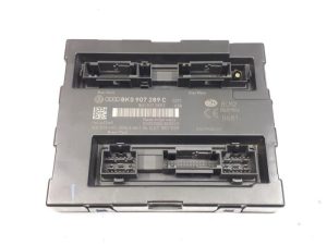 22319383 – 8K0907289C – Komfort-Modul