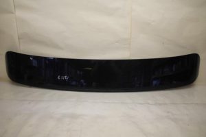 17797374 – 8R0827933A – Heckspoiler