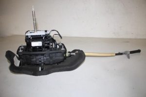 17825721 – 4G1713041BD – Schaltbox