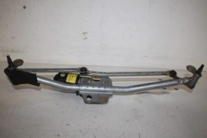 17814110 – 8N1955023 – Ruitenwismotor+Mechaniek