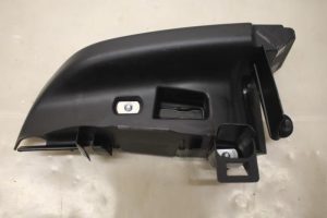 17800453 – 4G8857791A6PS – Diversen