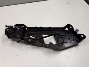 19398741 – 4M8857792A – Diversen