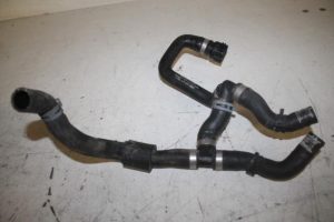 17812196 – 4M0819350J – Radiateurslang