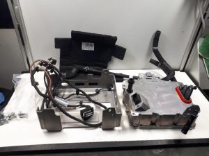 18322951 – 0EF907180C – Inverter (Hybrid)