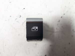 18952689 – 4M09598555PR – Elektrisch Raam Schakelaar