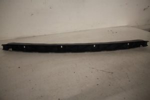 17806471 – 4G5807458 – Bumpersteun midden-achter