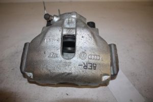 17806780 – 8E0615123A – Front brake calliper, left