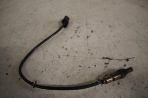 17825076 – 06E906265R – Lambdasonde