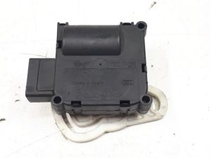 20512777 – 4E0820511 – Kachelklep Motor