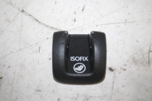 17816968 – 8R08872334PK – Isofix stütze
