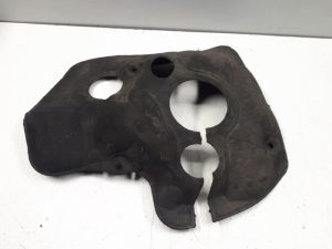 21955675 – 4KE901267C – Diversen