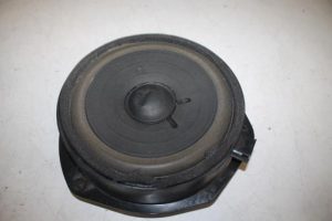17829836 – 420035415A – Lautsprecher