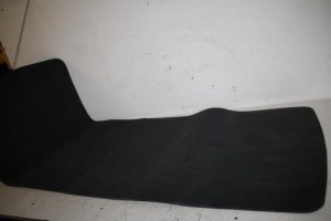 17814823 – 4G0862559AQA5 – Verkleidung Kofferraum