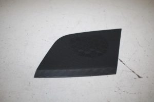 17806679 – 8T08572276PS – Speakerkap