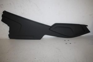 17814931 – 4M08633066PS – Afdekplaat diversen