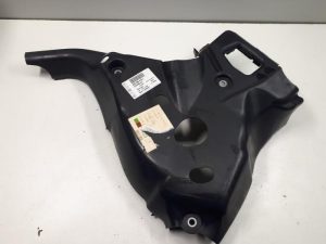 19835568 – 4F0505416L – Sonstige