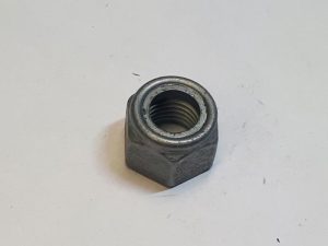 19869081 – N90635001 – Sonstige