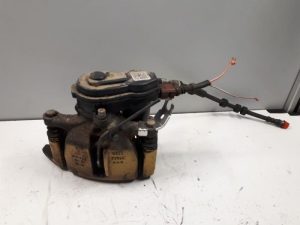 18710532 – 4G0615403 – Bremszange links hinten