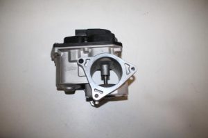 17825590 – 03G131501 – AGR Ventil