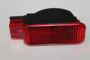 17792642 – 6Y0947411 – Led Lampe