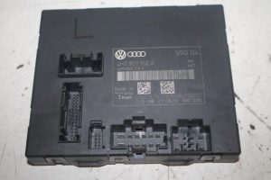 17810154 – 4H0959760A – Steuergerät Sitz