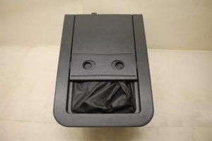 17795985 – 8H0885209 – Luggage compartment trim
