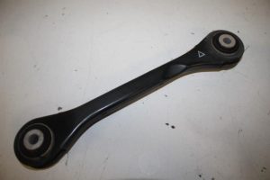 17824035 – 8K0501529L – Spoorstang (compleet)