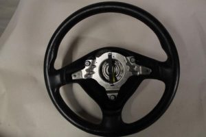 17787872 – 8L0419091Q8BS – Steering wheel