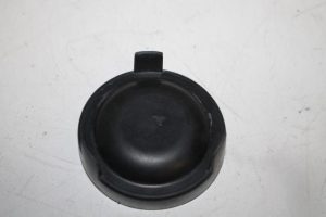 17826973 – 8K0941159 – Afdekplaat diversen