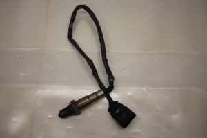 17800024 – 079906262Q – Lambdasonde