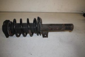 17828825 – 1T0413031CF – Schokdemper rechts-voor