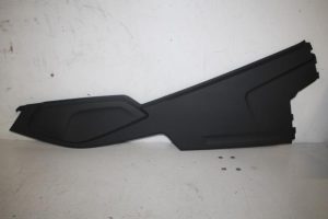 17814930 – 4M08633056PS – Afdekplaat diversen