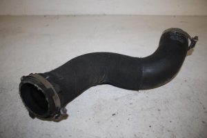 17806962 – 8K0145737J – Intercooler Slang