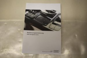 17800381 – 4G00112013 – Betriebsanleitung