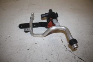 17809490 – 06H121601M – Wasserpumpe