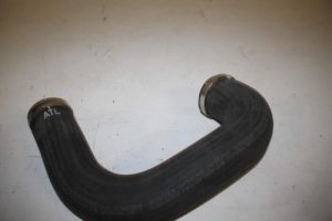 17831799 – 4M0145738N – Intercooler Schlauch