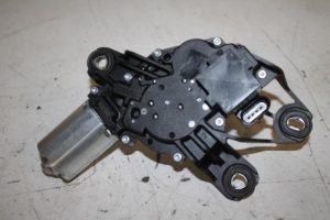 17816567 – 5K6955711B – Ruitenwissermotor achter
