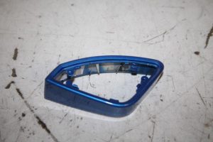 17814772 – 4G8857110X5J – Spiegelkap rechts