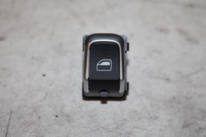 17822788 – 8K0959855BV10 – Elektrisch Raam Schakelaar