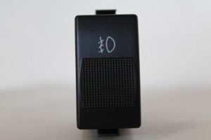 17790875 – 4D0941535AB98 – Mistlamp Schakelaar