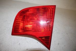 17811857 – 8E5945094A – Achterlicht rechts