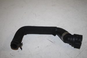 17804576 – 4G0819337 – Radiator hose